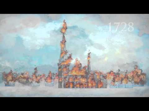 download lagu mp3 mp4 Vor Frue Kirke, download lagu Vor Frue Kirke gratis, unduh video klip Vor Frue Kirke