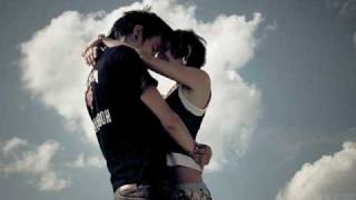 Krystal Meyers- The Beauty of Grace