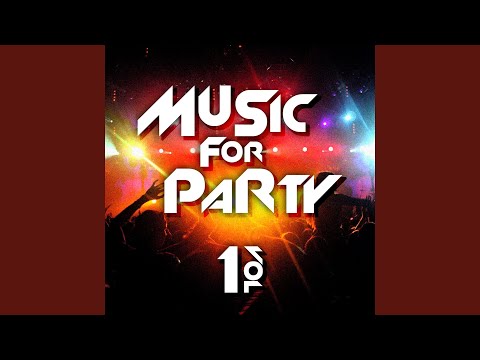 I Won't Surrender (feat. Dhany)