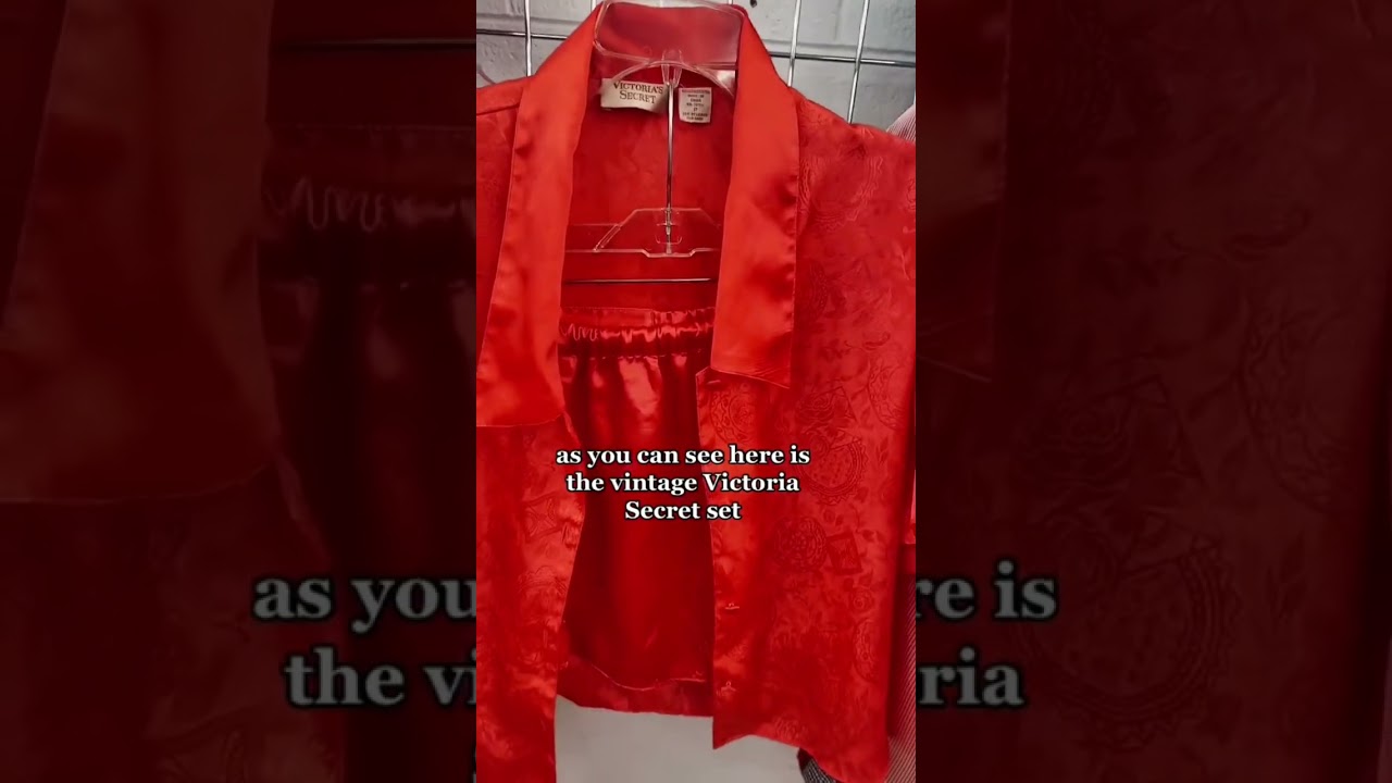 COME THRIFT With ME 🙌👀Goodwill Store!!! I have NEVER BEEN in BEFORE 👗🎯 #thrift #reseller #ebay