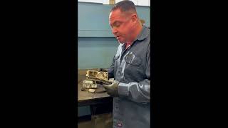 Meaning of OBD u010c