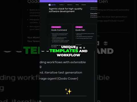 Kodo AI: Lightning Fast Content Creation, Explained!