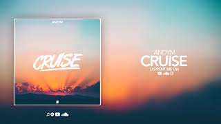 AndyM - Cruise