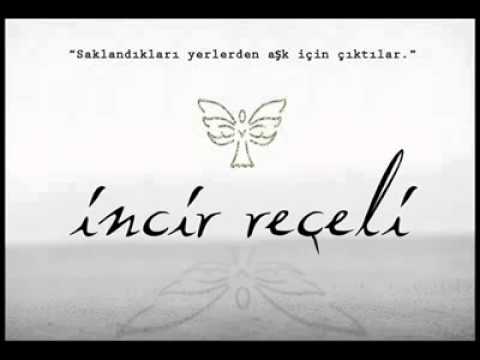 Engin Bayrak   Psikopat