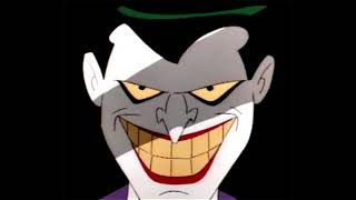 Young Nudy - Joker (Slowed + Reverb)