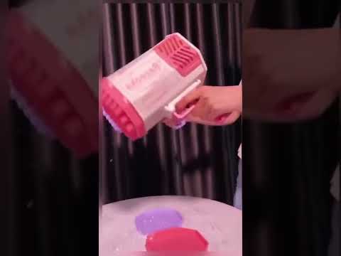 BOLINHAS DE SABÃO #shorts #viral #tiktok