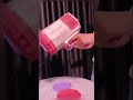 BOLINHAS DE SABÃO Shorts Viral Tiktok