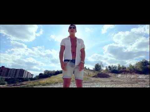 GOVOR - Про лето (2011)