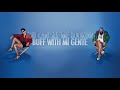 Don't Sleep by Chromeo