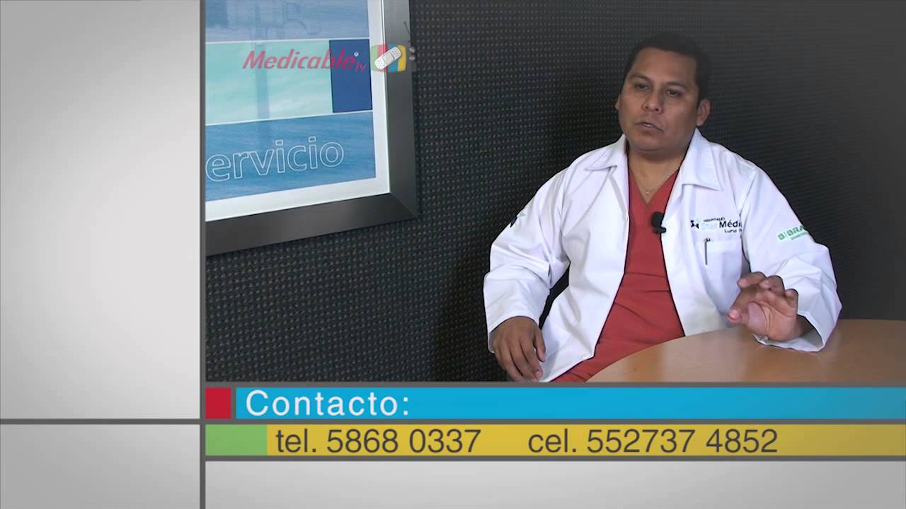 Héctor Hugo Sánchez Osnaya-10