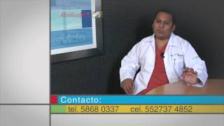 Después de una cirugía, ¿es normal tener dolor