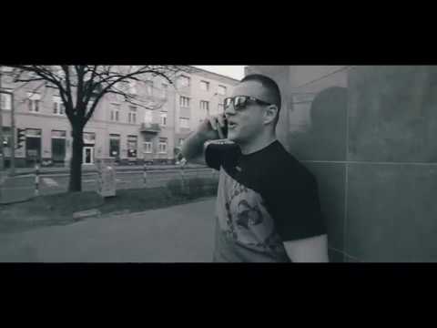 Zimny RwwS - Problemy // ft_Michu RwwS // OFFICIAL VIDEO //