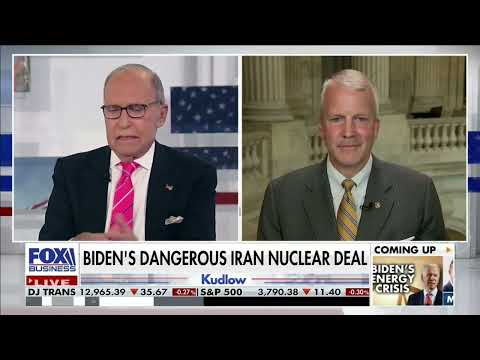 Sen%2E%20Dan%20Sullivan%20%28R%2DAlaska%29%20on%20Fox%20Business%20Network%27s%20%22Kudlow%22%20%2D%20July%2014%2C%202022