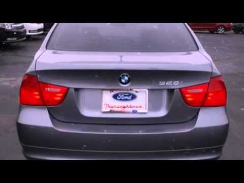 download lagu mp3 mp4 Bmw Cargurus Kansas City, download lagu Bmw Cargurus Kansas City gratis, unduh video klip Bmw Cargurus Kansas City