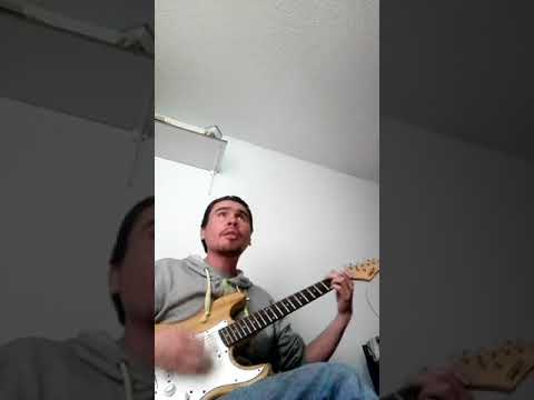 mariane - leon bruno cover