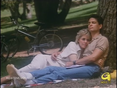 Ridatemi mia figlia / Di chi è questa bambina? (1985) [Italiano]