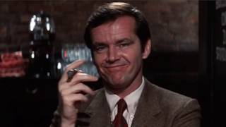 Carnal Knowledge is Jack Nicholson's best film: an analysis of the film