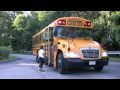 First Day Of Kindergarten