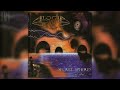 Alogia - Secret Spheres of Art (Full album)
