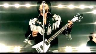 Kid Rock - So Hott (Explicit)