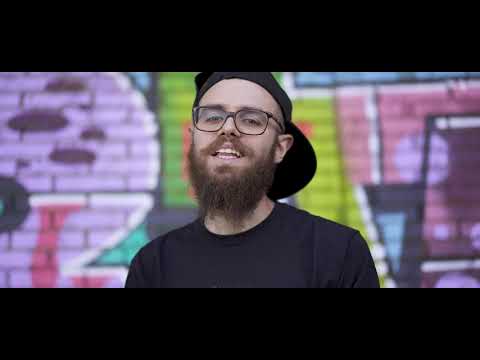 video frame placeholder