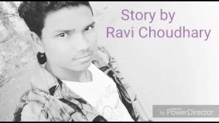 AaTi Hai MuJhe YaaD TeRi Lyrics with 2 rap Feat.Ravi 2017
