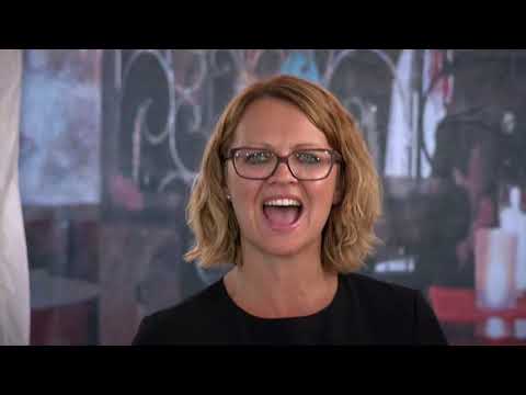 Skupina Borovničke - Nora misel