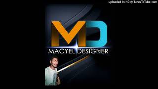 Download lagu LENNY KRAVITZ - FLY AWAY REGGAE REMIX DJ FEUDDY 2 mp3