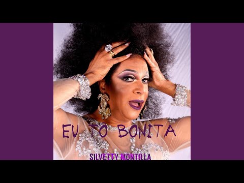 Eu Tô Bonita (Remix)