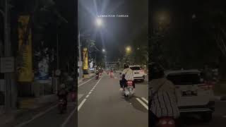 Download lagu Trimo ngalih ngempet perih (Pelanggaran) - Guyonwaton #storywa #pelanggaran #guyonwaton #viral mp3 Download lagu Trimo ngalih ngempet perih (Pelanggaran) - Guyonwaton #storywa #pelanggaran #guyonwaton #viral mp3