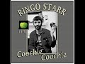 Ringo Starr - Coochie Coochie (1970)