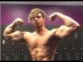 Bodybuilding motivation | PULL THROUGH | Gavin Ackner