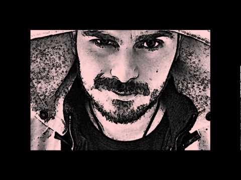 Zeus Kabadayı - Gitme 4