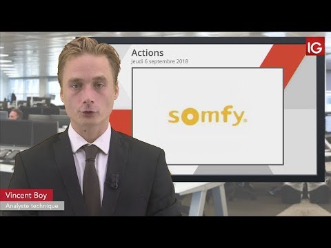download lagu mp3 mp4 Somfy Bourse, download lagu Somfy Bourse gratis, unduh video klip Somfy Bourse