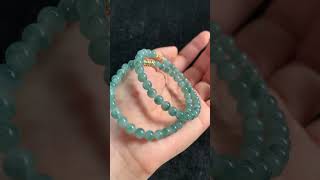 Video 2