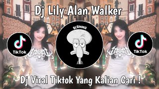 Download lagu DJ EVERYTHING YOU WAND IN GOLD | DJ LILY ALAN WALKER VIRAL TIKTOK TERBARU 2025 YANG KALIAN CARI ! mp3 Download lagu DJ EVERYTHING YOU WAND IN GOLD | DJ LILY ALAN WALKER VIRAL TIKTOK TERBARU 2025 YANG KALIAN CARI ! mp3