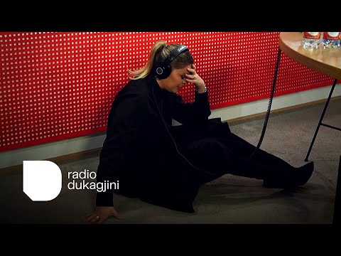 Radio Dukagjini and OnAir TV