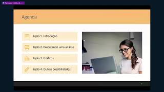 Statistical Package for the Social Sciences - SPSS