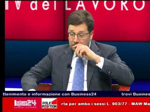 Pole Position puntata 379: IT.D - Bologna