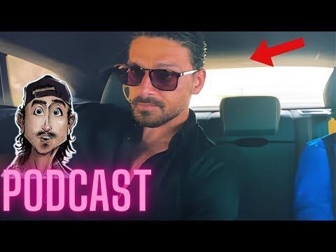 Ep. 77 | It Comes Back  - MrBallen’s Medical Mysteries Podcast