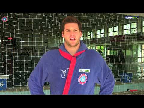 Szolnok Szentes 04 08