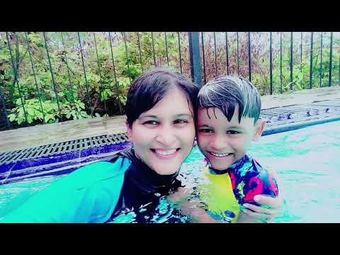 Koi dese koi deepe hitiyada danne neha