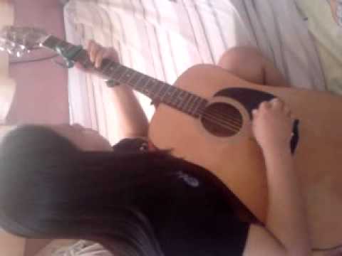 Happy bday my Doctora Rayya..