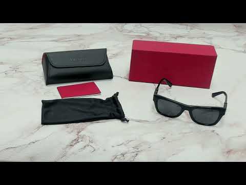Valentino Women