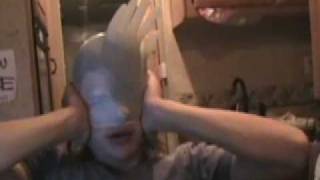 TRANSMIT NOW!! UPDATES!! SEXY!!