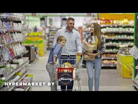 Walkthrough Walkthrough