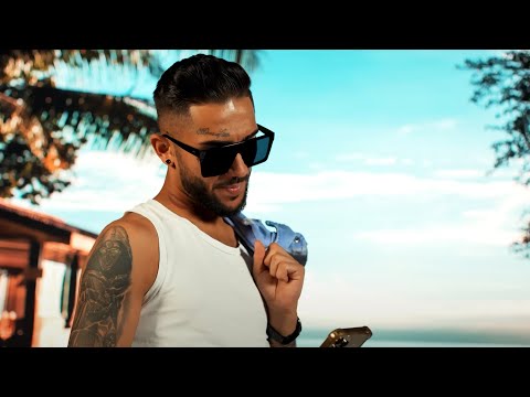 Nikolas Sax ❤️ Colaj Cele Mai Noi Melodii 🔝 Muzica Noua Nikolas Sax 2022