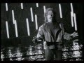 Mark Williams - We Can Dream (official music video)