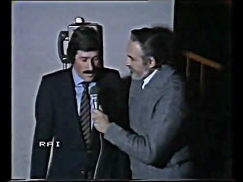 1982/83, (Roma), Udinese - Roma 1-1 (09)