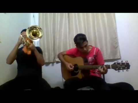 Hino 69-Família de Jesus